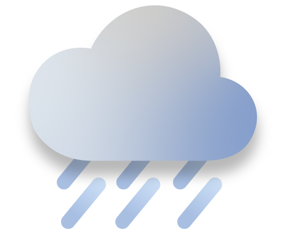 rain-day